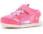 Aven Mini (infant/Toddler)