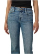 The Provocateur Petite Bootcut