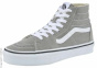 VANS Кроссовки C88708535-4290
