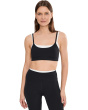 Elliah Airweight Double Layer Bra