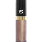 SISLEY Омбре для глаз Eclat Liquide 5 Бронзовый - 6,5 мл