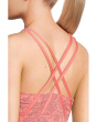 Spotless Evolution Tank Dress