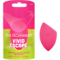 Real Techniques Одиночная губка Vivid Escape Makeup Miracle Complexion Sponge ограниченным тиражом - 1 шт.