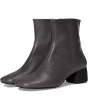 Vagabond Shoemakers Женские ботильоны Livia