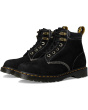Dr. Martens Унисекс 939