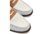 Stassi Soft Driving Style Loafers
