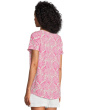 Etta Scoop-Neck