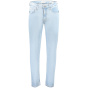 Guess jeans Джинсы - Мужские - Azzurro
