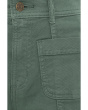 Linden Shorts