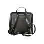 Valentino Backpacks-Woman-Черный