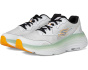 Max Cushioning Endeavour
