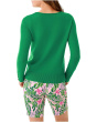 Lola Sweater