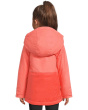 Alpine Action III Jacket (Little Kids/Big Kids)
