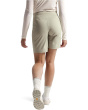 Gamma Shorts 9"