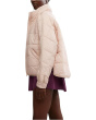 Pippa Packable Puffer Jac