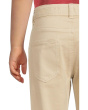 Five-Pocket Pants (Big Kid)