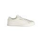 Tommy hilfiger Кроссовки - Мужские - Bianco