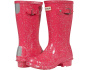 Original Giant Glitter Wellington Boots (Little Kid/Big Kid)