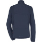 VAUDE Женская функциональная куртка Женская ветровка / Всепогодная куртка - DUNDEE CLASSIC ZO Jacket