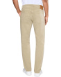 Everett Slim Straight Jeans 7 Years Sulfur Valley Tan