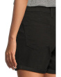 Mid Length Shorts