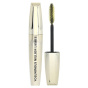 LOreal, Тушь для ресниц Voluminous Million Lashes, угольно-черная 635, 9 мл