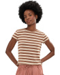 Nora Tee