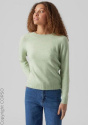 Vero Moda Свитер К53855513-4291