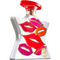 Bond No. 9 Парфюмерный спрей Nolita Eau - 100 мл