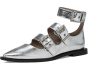 Susan Buckle Shoe