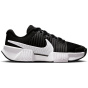 NIKE Женская теннисная кроссовка W ZOOM GP CHALLENGE PRO HC