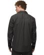 Palisades Ripstop Field Shirt