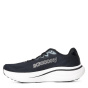Saucony Женские кроссовки для верховой езды