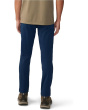 Hardwear AP™ Active Pants
