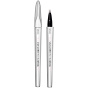 Benefit Карандаши для бровей Mighty Fine Brow Pen - Сверхтонкий карандаш для бровей с тройным кончиком 4,0 - 0,5 мл