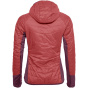 VAUDE Женская функциональная куртка Were Sesvenna Jacket IV