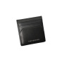 Tommy hilfiger Кошельки - Man - Nero