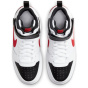 NIKE Детская повседневная обувь COURT BOROUGH MID 2 (GS)