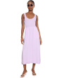 Tyler Midi Dress