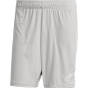 ADIDAS Мужские шорты Tastigo 19