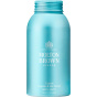 Molton Brown Соль для ванн из прибрежного кипариса и морского фенхеля - 300 мл