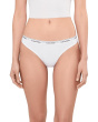 Icon Logo Bikini 3-Pack