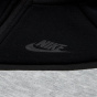 Nike Технологичный спортивный костюм для малыша