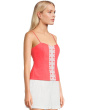 Shelli Stretch Top