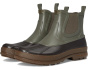 Clifton Boot MM