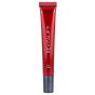 LOreal, Revitalift Triple Power®, крем для кожи вокруг глаз, 15 мл (0,5 жидк. Унции)