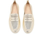 Uptown Perf