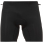 VAUDE Мужские обтягивающие мужские брюки для велоспорта Innerpants III