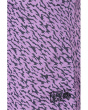 Stryder™ Shorts