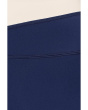 Skye 7/8 High-Waist Leggings
